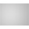 Ekena Millwork Vertical Surface Mount PVC Gable Vnt: Non-Functional, w/2"W x 1-1/2"H, Brickmould Frame, 34"W x 26"H GVPVE34X2602SN - alternate 2
